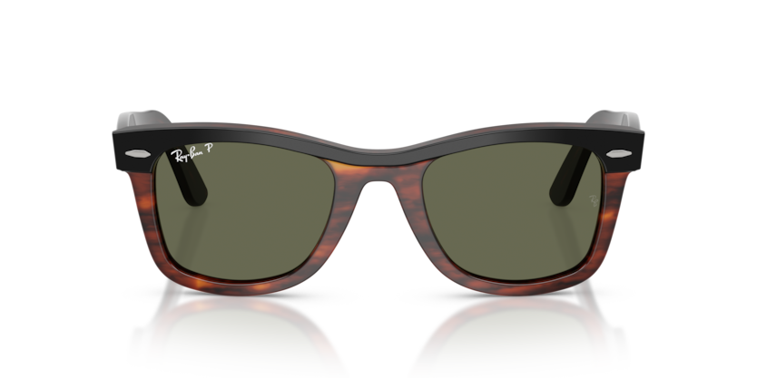 Wayfarer - RB2240 - 144058 - Ray-Ban