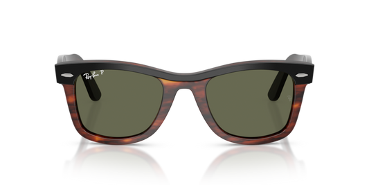 Wayfarer - RB2240 - 144058 - Ray-Ban