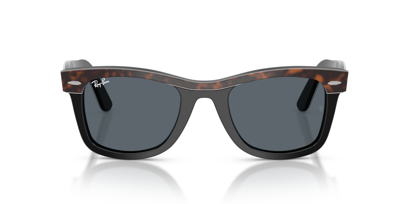 Wayfarer - RB2240 - 1441R5 - Ray-Ban