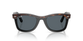 Wayfarer - RB2240 - 1441R5 - Ray-Ban