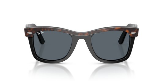 Wayfarer - RB2240 - 1441R5 - Ray-Ban