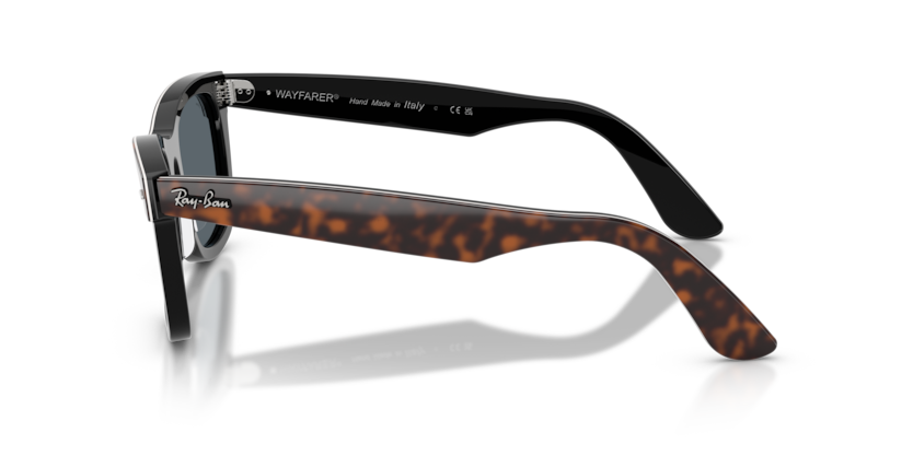 Wayfarer - RB2240 - 1441R5 - Ray-Ban