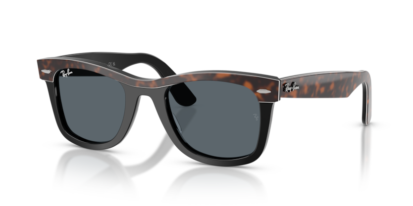 Wayfarer - RB2240 - 1441R5 - Ray-Ban