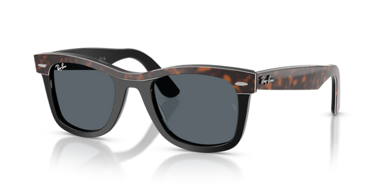 Wayfarer - RB2240 - 1441R5 - Ray-Ban
