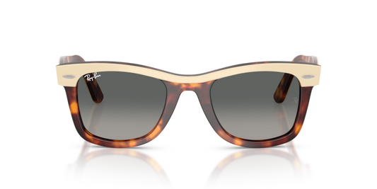 Wayfarer - RB2240 - 144371 - Ray-Ban