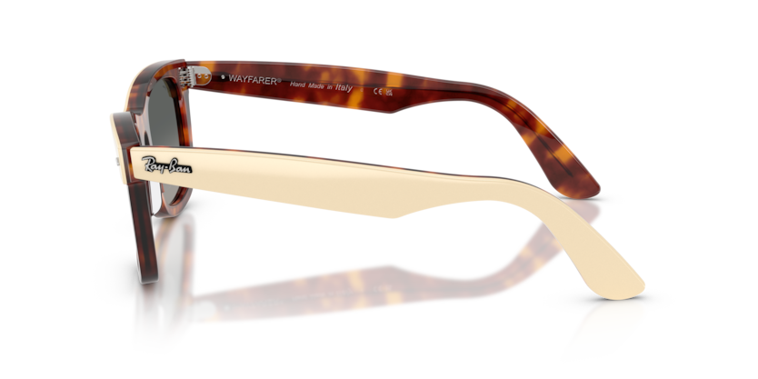 Wayfarer - RB2240 - 144371 - Ray-Ban