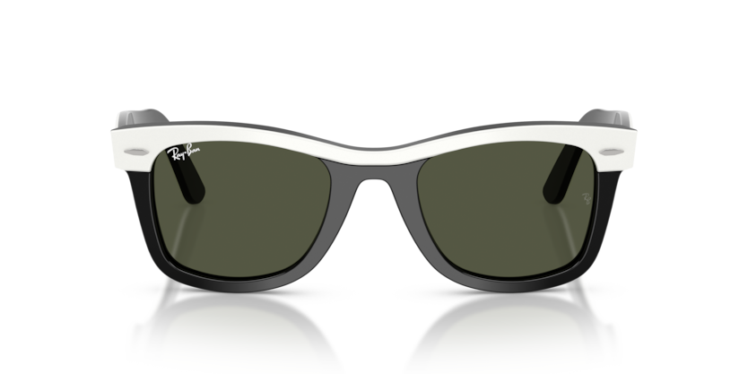 Wayfarer - RB2240 - 144431 - Ray-Ban