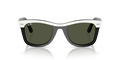 Wayfarer - RB2240 - 144431 - Ray-Ban