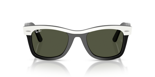 Wayfarer - RB2240 - 144431 - Ray-Ban
