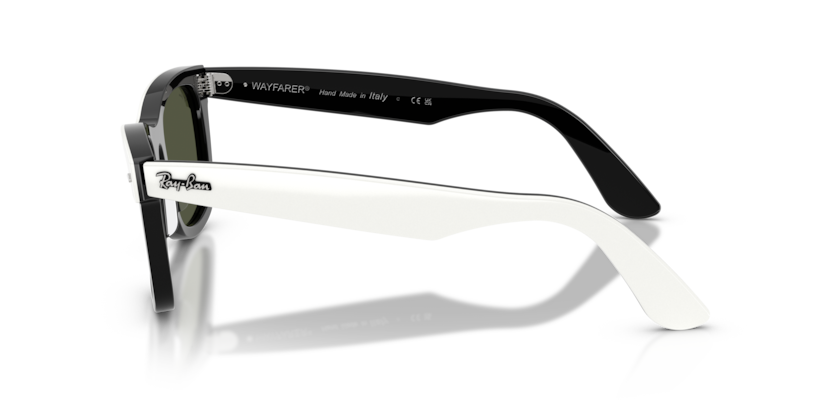 Wayfarer - RB2240 - 144431 - Ray-Ban