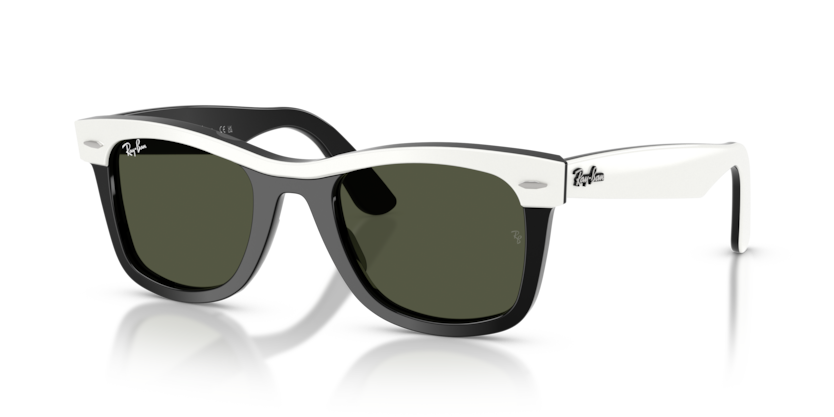 Wayfarer - RB2240 - 144431 - Ray-Ban
