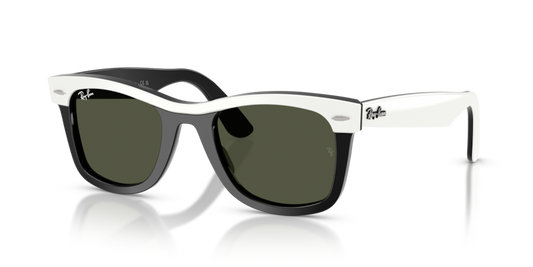 Wayfarer - RB2240 - 144431 - Ray-Ban