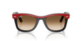 Wayfarer - RB2240 - 955/51 - Ray-Ban