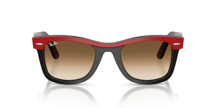 Wayfarer - RB2240 - 955/51 - Ray-Ban