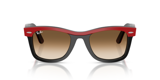 Wayfarer - RB2240 - 955/51 - Ray-Ban