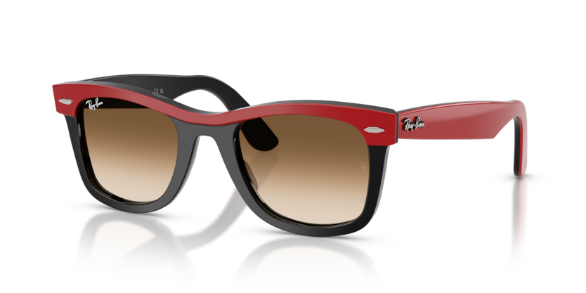 Wayfarer - RB2240 - 955/51 - Ray-Ban