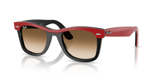 Wayfarer - RB2240 - 955/51 - Ray-Ban