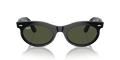 Wayfarer Oval - RB2242 - 901/31 - Ray-Ban