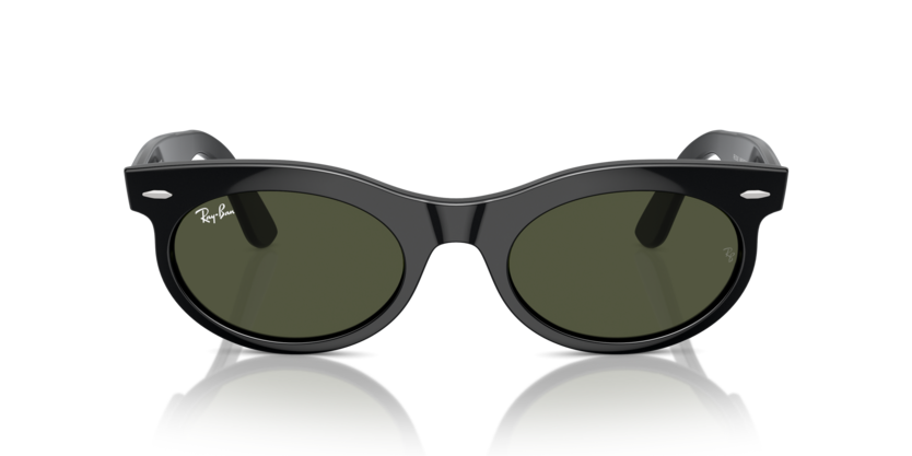 Wayfarer Oval - RB2242 - 901/31 - Ray-Ban