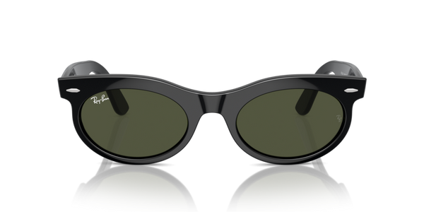 Wayfarer Oval - RB2242 - 901/31 - Ray-Ban