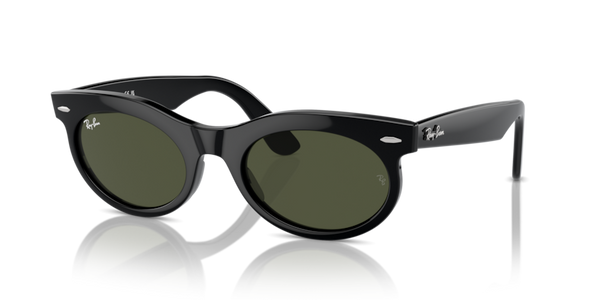 Wayfarer Oval - RB2242 - 901/31 - Ray-Ban