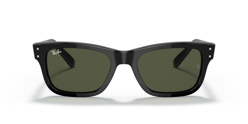Burbank - RB2283 - 901/31 - Ray-Ban