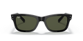 Burbank - RB2283 - 901/31 - Ray-Ban