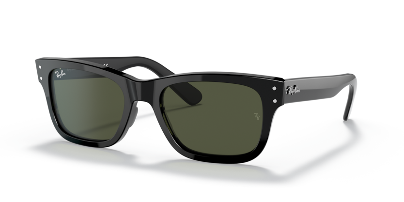 Burbank - RB2283 - 901/31 - Ray-Ban