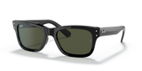 Burbank - RB2283 - 901/31 - Ray-Ban