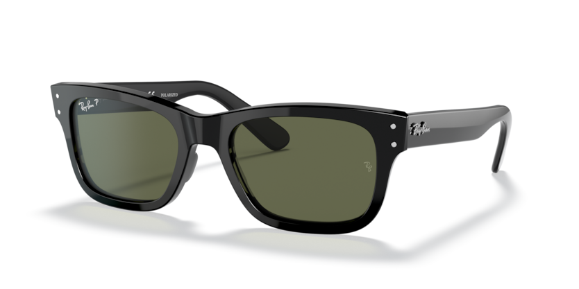 Burbank - RB2283 - 901/58 - Ray-Ban