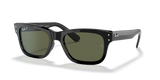 Burbank - RB2283 - 901/58 - Ray-Ban