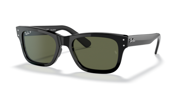 Burbank - RB2283 - 901/58 - Ray-Ban