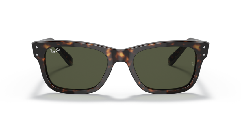 Burbank - RB2283 - 902/31 - Ray-Ban
