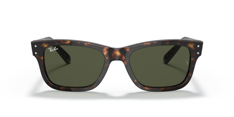 Burbank - RB2283 - 902/31 - Ray-Ban