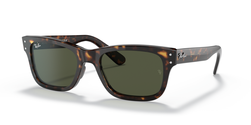 Burbank - RB2283 - 902/31 - Ray-Ban