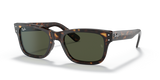 Burbank - RB2283 - 902/31 - Ray-Ban