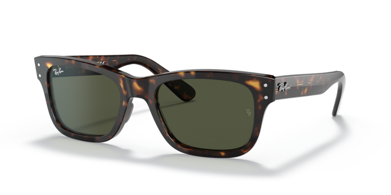 Burbank - RB2283 - 902/31 - Ray-Ban