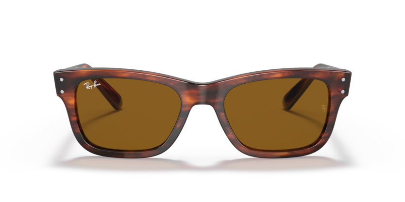 Mr Burbank - RB2283 - 954/33 - Ray-Ban