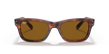 Mr Burbank - RB2283 - 954/33 - Ray-Ban