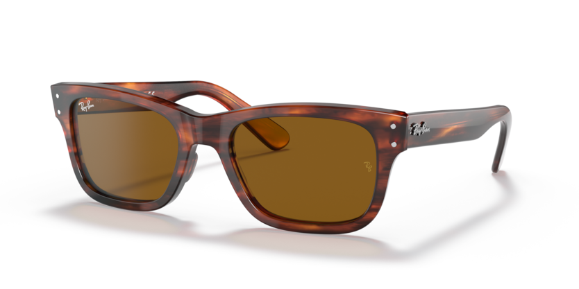 Mr Burbank - RB2283 - 954/33 - Ray-Ban