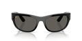 Mega Balorama - RB2289 - 6826J5 - Ray-Ban