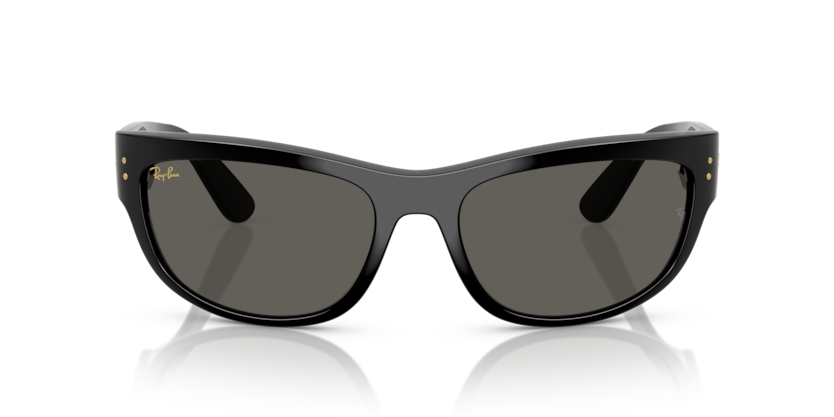 Mega Balorama - RB2289 - 6826J5 - Ray-Ban