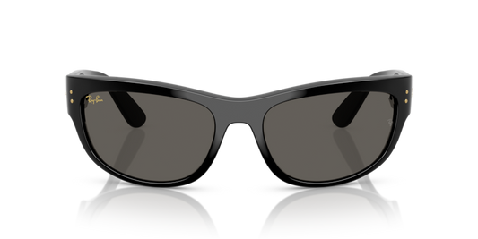 Mega Balorama - RB2289 - 6826J5 - Ray-Ban