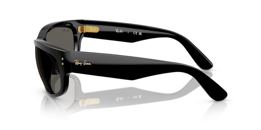 Mega Balorama - RB2289 - 6826J5 - Ray-Ban