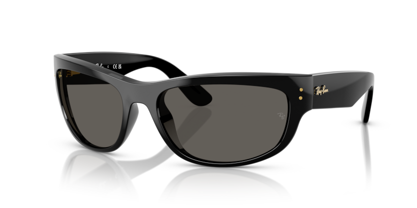 Mega Balorama - RB2289 - 6826J5 - Ray-Ban