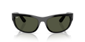 Mega Balorama - RB2289 - 901/31 - Ray-Ban