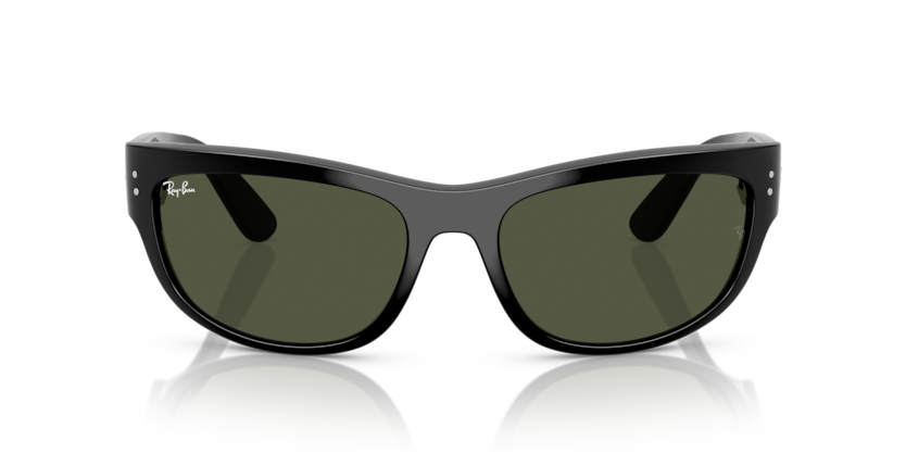 Mega Balorama - RB2289 - 901/31 - Ray-Ban