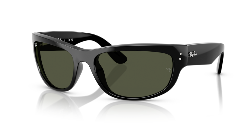 Mega Balorama - RB2289 - 901/31 - Ray-Ban