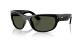 Mega Balorama - RB2289 - 901/31 - Ray-Ban