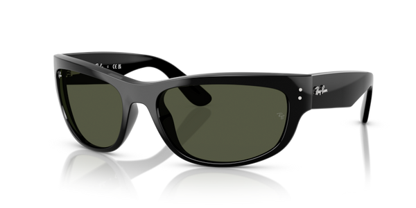 Mega Balorama - RB2289 - 901/31 - Ray-Ban